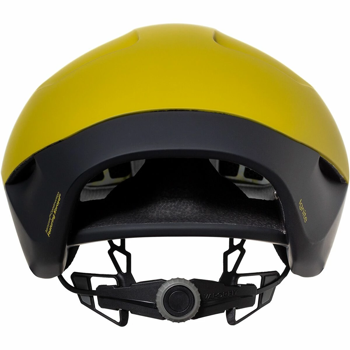 Smith Ignite MIPS Helmet 12 Smith Ignite MIPS Helmet - Image 12