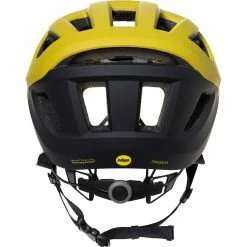 Smith Session MIPS Helmet -Smith Sales 2024 MAMYGRBL D1