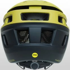 Smith Forefront 2 MIPS Helmet -Smith Sales 2024 MAMYGRBL D11