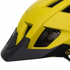 Smith Session MIPS Helmet -Smith Sales 2024 MAMYGRBL D2