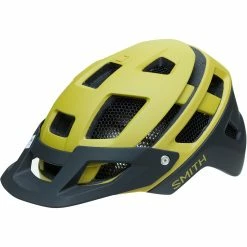 Smith Forefront 2 MIPS Helmet -Smith Sales 2024 MAMYGRBL D7