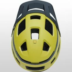 Smith Forefront 2 MIPS Helmet -Smith Sales 2024 MAMYGRBL D9