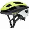 Smith Trace MIPS Helmet