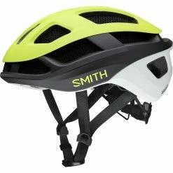 Smith Trace MIPS Helmet