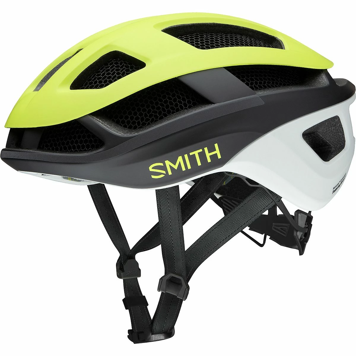 Smith Trace MIPS Helmet 1 Smith Trace MIPS Helmet