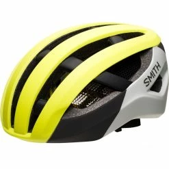 Smith Network MIPS Helmet