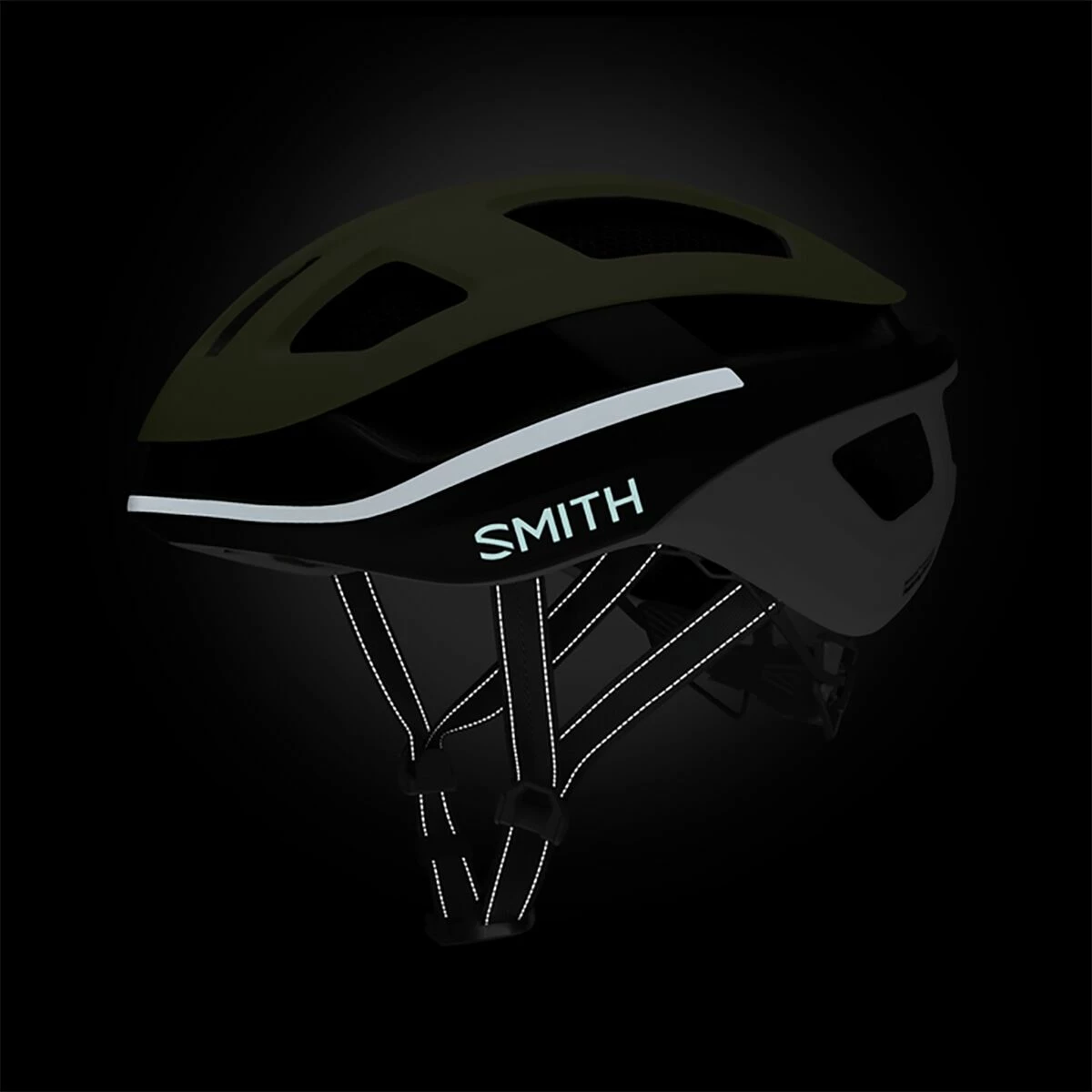 Smith Trace MIPS Helmet 2 Smith Trace MIPS Helmet - Image 2