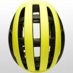 Smith Network MIPS Helmet 23 Smith Network MIPS Helmet -Smith Sales 2024 MANEYEVI D1