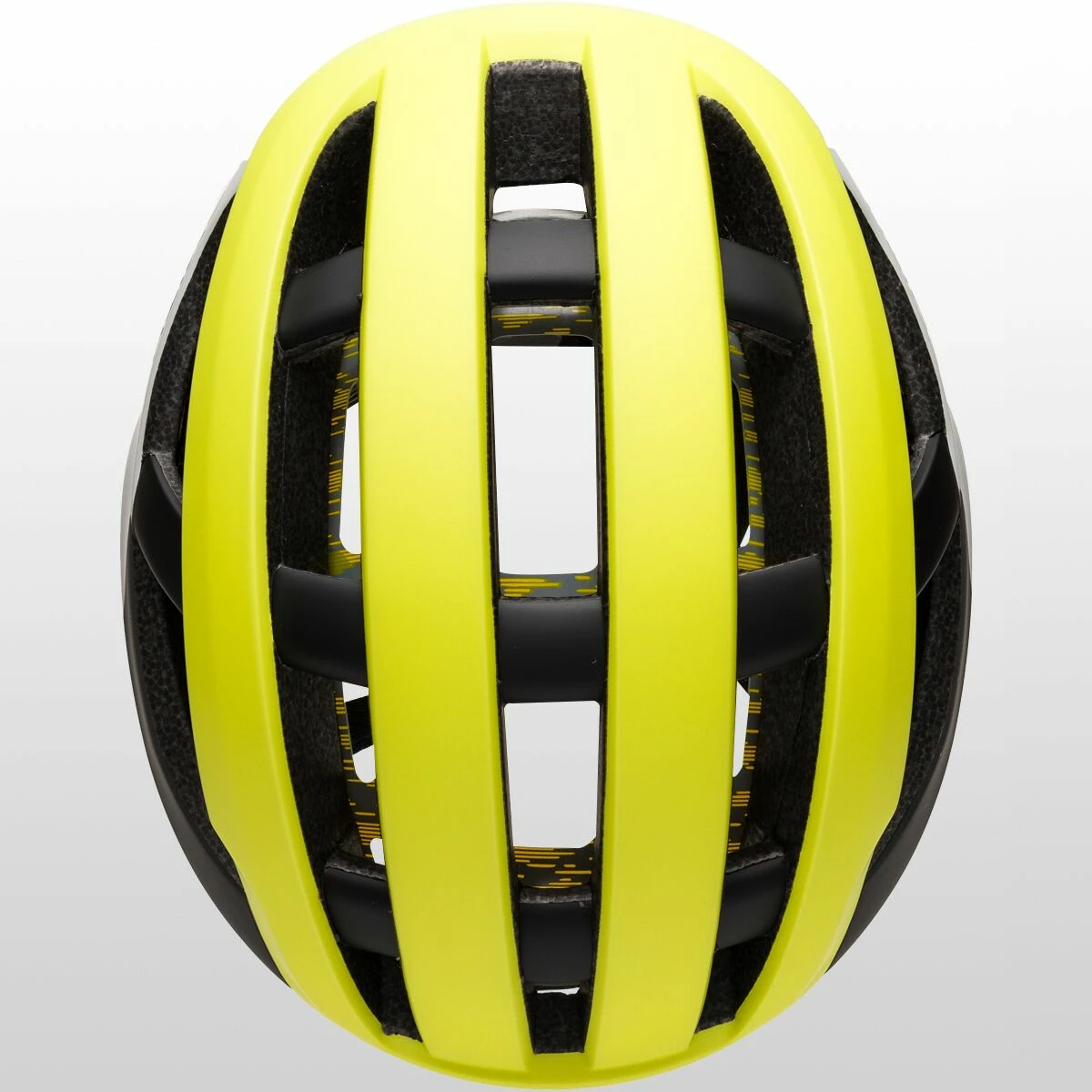 Smith Network MIPS Helmet 6 Smith Network MIPS Helmet - Image 6