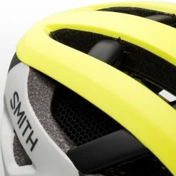 Smith Network MIPS Helmet 22 Smith Network MIPS Helmet -Smith Sales 2024 MANEYEVI D2
