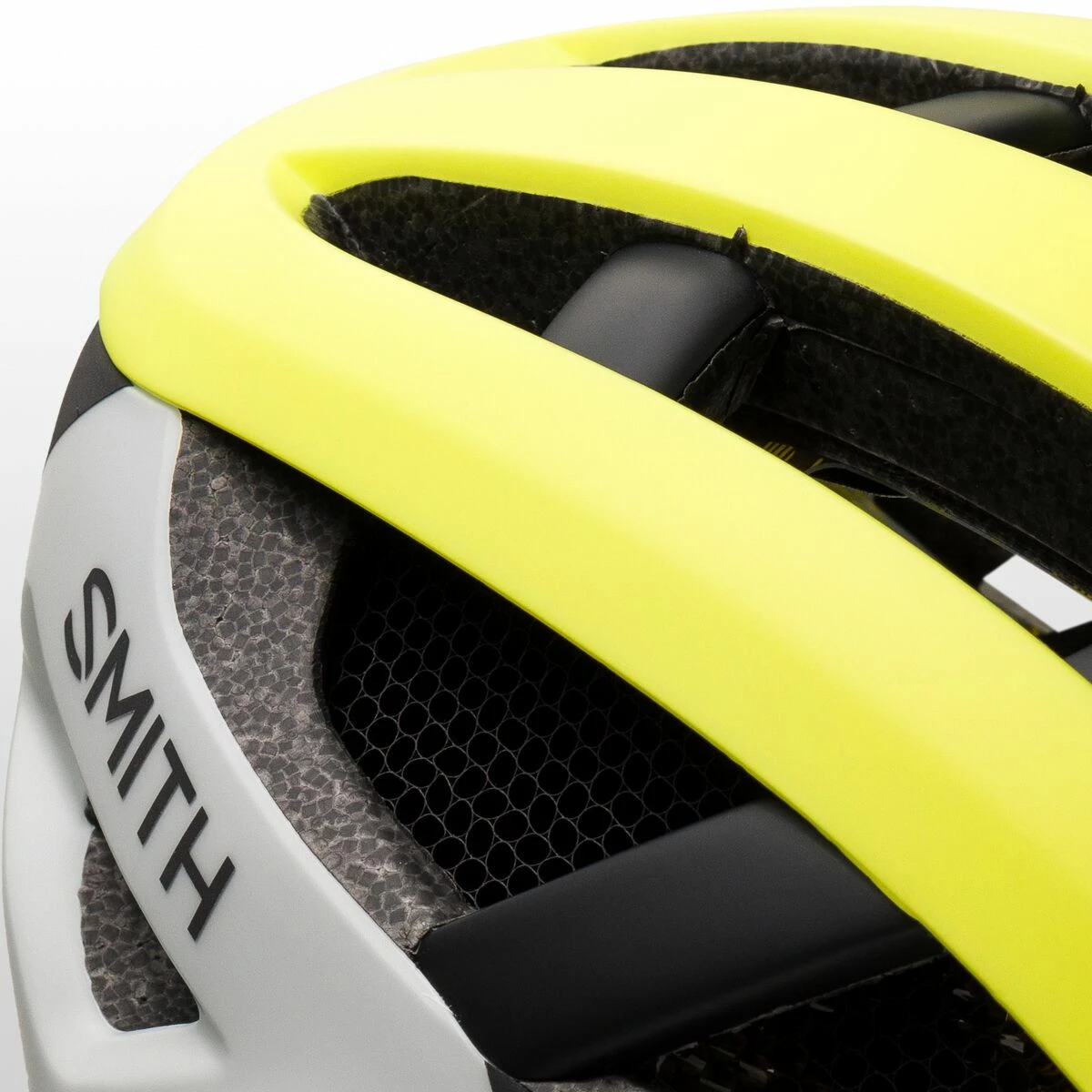 Smith Network MIPS Helmet 5 Smith Network MIPS Helmet - Image 5