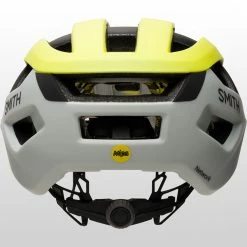 Smith Network MIPS Helmet 21 Smith Network MIPS Helmet -Smith Sales 2024 MANEYEVI D3