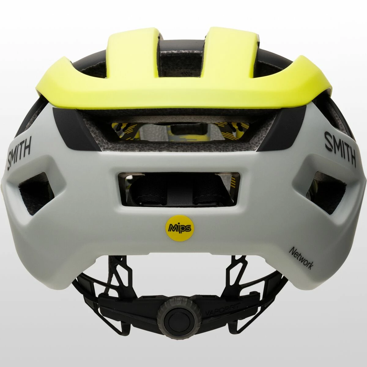 Smith Network MIPS Helmet 4 Smith Network MIPS Helmet - Image 4