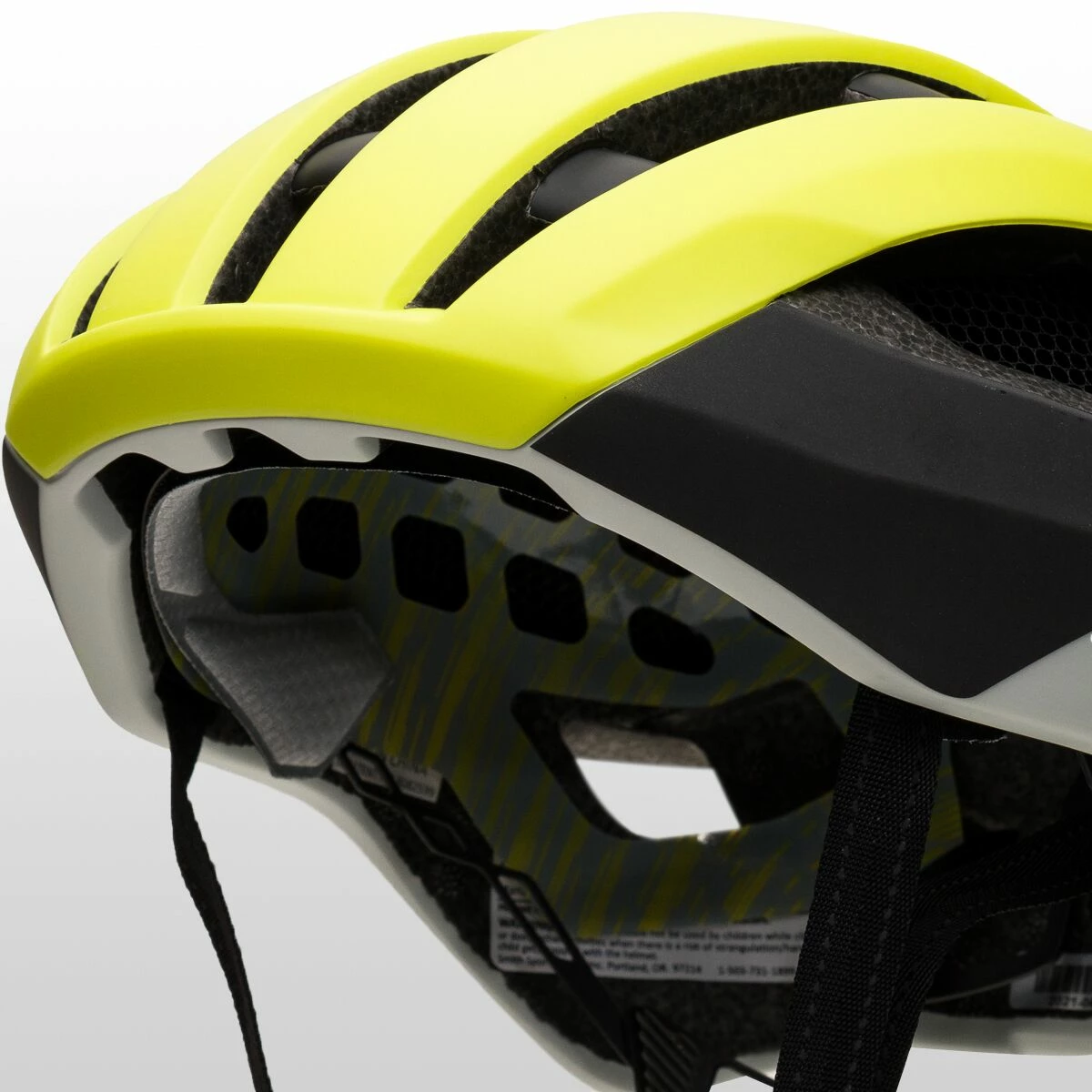 Smith Network MIPS Helmet 2 Smith Network MIPS Helmet - Image 2