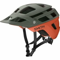 Smith Forefront 2 MIPS Helmet -Smith Sales 2024 MASARERO
