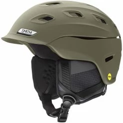 Smith Vantage MIPS Helmet 15 Smith Vantage MIPS Helmet -Smith Sales 2024 MATALD