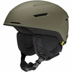 Smith Altus MIPS Helmet 21 Smith Altus MIPS Helmet -Smith Sales 2024 MATALDBLA