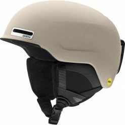 Smith Maze MIPS Helmet -Smith Sales 2024 MATBIR 1