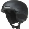 Smith Maze MIPS Helmet