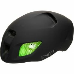 Smith Ignite MIPS Helmet