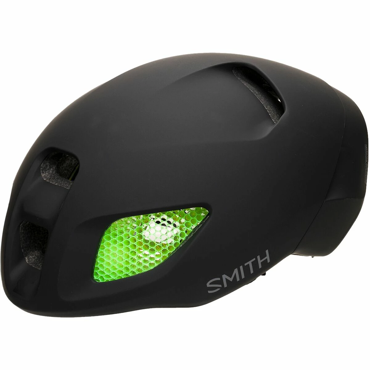 Smith Ignite MIPS Helmet 1 Smith Ignite MIPS Helmet