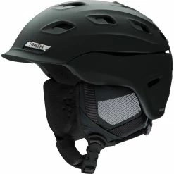 Smith Vantage MIPS Helmet Women's -Smith Sales 2024 MATBK 3