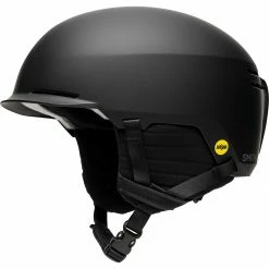 Smith Scout MIPS Helmet