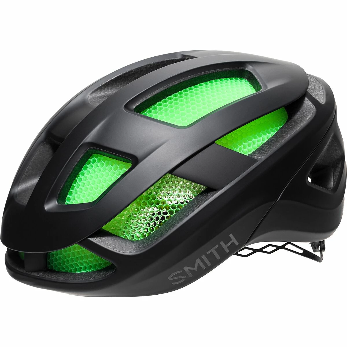 Smith Trace MIPS Helmet 9 Smith Trace MIPS Helmet - Image 9