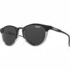 Smith Questa Polarized Sunglasses Women's