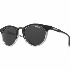 Smith Questa Polarized Sunglasses Women's