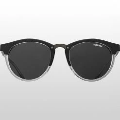 Smith Questa Polarized Sunglasses Women's -Smith Sales 2024 MATBKCRY D2