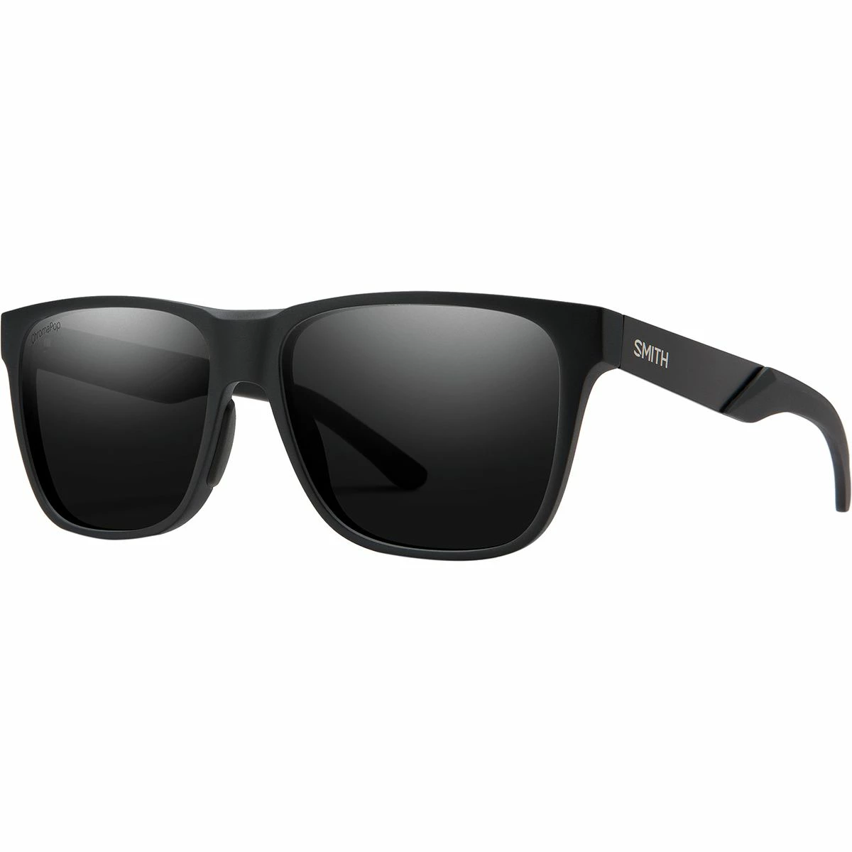 Smith Lowdown Steel ChromaPop Sunglasses 1 Smith Lowdown Steel ChromaPop Sunglasses