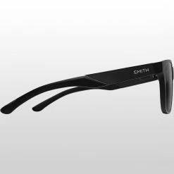 Smith Lowdown Steel ChromaPop Polarized Sunglasses 12 Smith Lowdown Steel ChromaPop Polarized Sunglasses -Smith Sales 2024 MATBKFRA D4