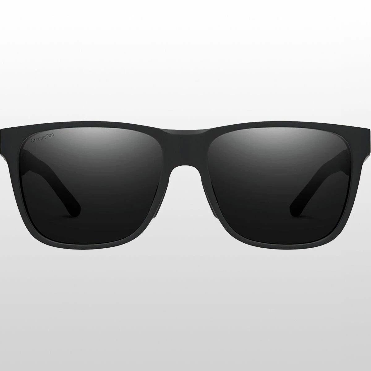 Smith Lowdown Steel ChromaPop Polarized Sunglasses 3 Smith Lowdown Steel ChromaPop Polarized Sunglasses - Image 3