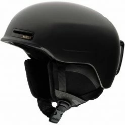 Smith Allure MIPS Helmet 15 Smith Allure MIPS Helmet -Smith Sales 2024 MATBKPEA 1