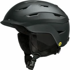 Smith Liberty MIPS Helmet Women's -Smith Sales 2024 MATBKPEA 2