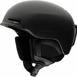 Smith Allure Helmet Women's -Smith Sales 2024 MATBKPEA