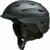 Smith Liberty Helmet Women's
