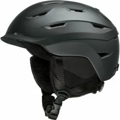 Smith Liberty Helmet Women's