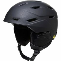 Smith Mirage MIPS Helmet Women's -Smith Sales 2024 MATBKPEA 4