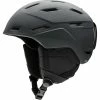 Smith Mirage Helmet Women's
