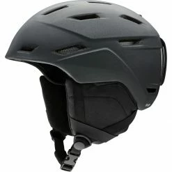 Smith Mirage Helmet Women's