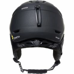 Smith Mirage MIPS Helmet Women's -Smith Sales 2024 MATBKPEA D1 1