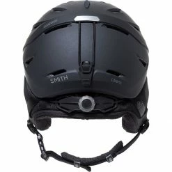 Smith Liberty Helmet Women's -Smith Sales 2024 MATBKPEA D1