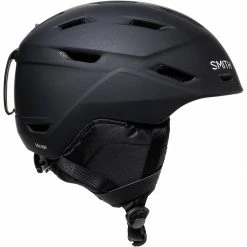 Smith Mirage MIPS Helmet Women's -Smith Sales 2024 MATBKPEA D2 1