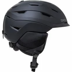 Smith Liberty Helmet Women's -Smith Sales 2024 MATBKPEA D2