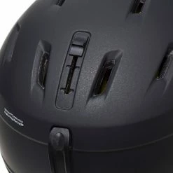 Smith Mirage MIPS Helmet Women's -Smith Sales 2024 MATBKPEA D3 1