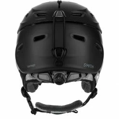Smith Vantage Helmet Women's -Smith Sales 2024 MATBK D1 2