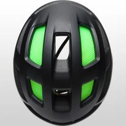 Smith Trace MIPS Helmet 28 Smith Trace MIPS Helmet -Smith Sales 2024 MATBK D1 4