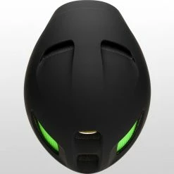 Smith Ignite MIPS Helmet 22 Smith Ignite MIPS Helmet -Smith Sales 2024 MATBK D1 5